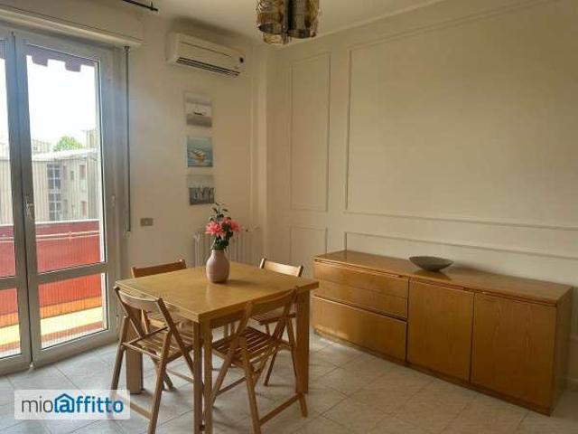 Monolocale arredato Barona, giambellino, lorenteggio, famagosta, inganni