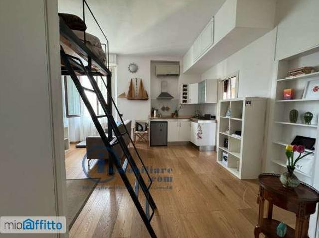 Monolocale arredato Barona, giambellino, lorenteggio, famagosta, inganni