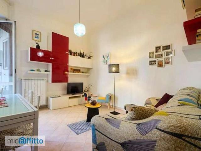 Monolocale arredato Barona, giambellino, lorenteggio, famagosta, inganni