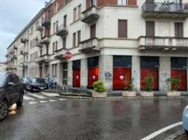 Monolocale arredato Barona, giambellino, lorenteggio, famagosta, inganni
