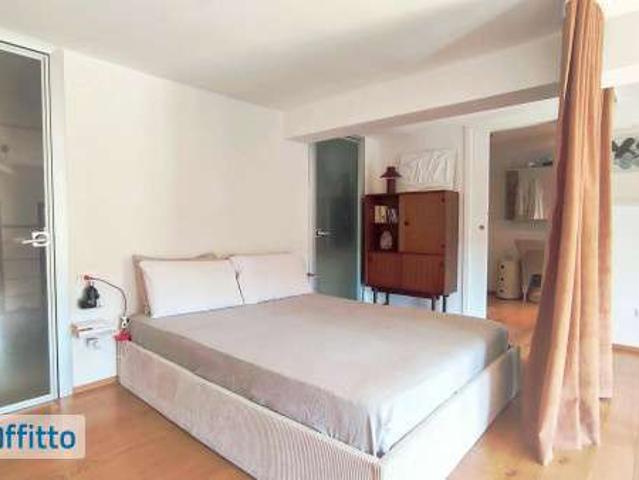 Monolocale arredato Barona, giambellino, lorenteggio, famagosta, inganni