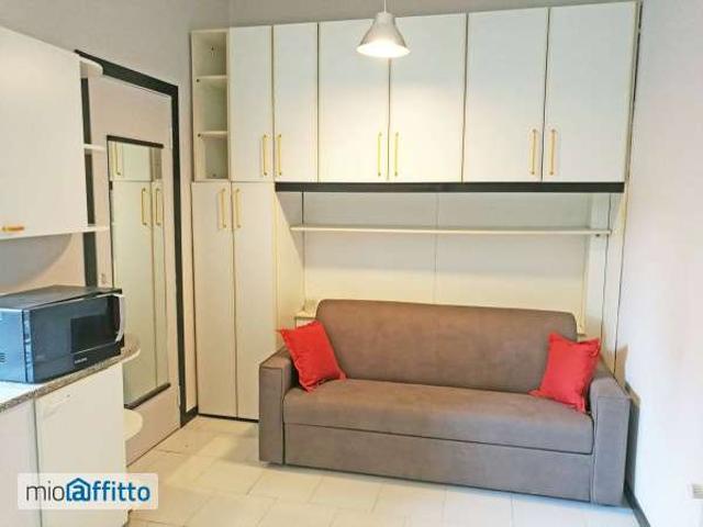 Monolocale arredato Barona, giambellino, lorenteggio, famagosta, inganni