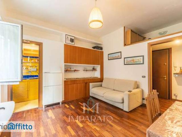 Monolocale arredato Barona, giambellino, lorenteggio, famagosta, inganni