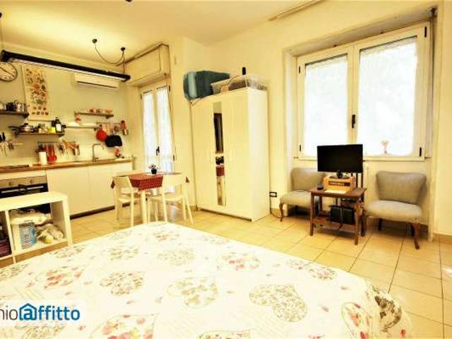 Monolocale arredato Barona, giambellino, lorenteggio, famagosta, inganni