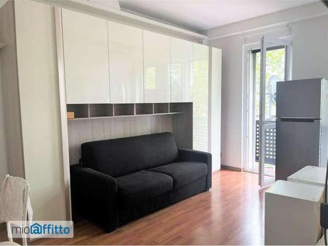 Monolocale arredato Barona, giambellino, lorenteggio, famagosta, inganni