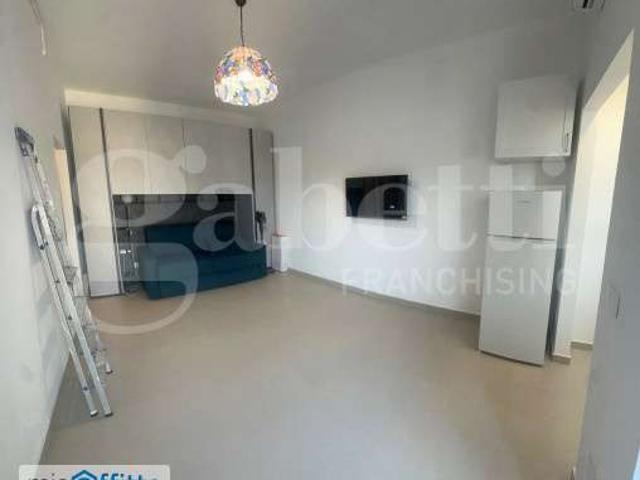 Monolocale arredato Barona, giambellino, lorenteggio, famagosta, inganni