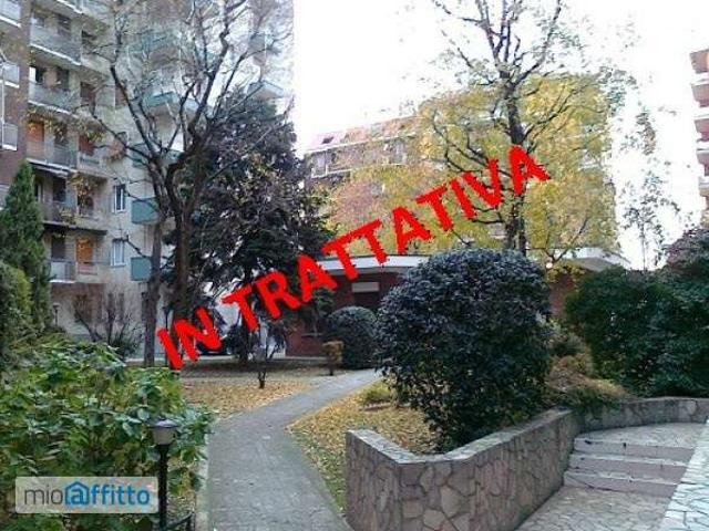 Monolocale arredato Barona, giambellino, lorenteggio, famagosta, inganni