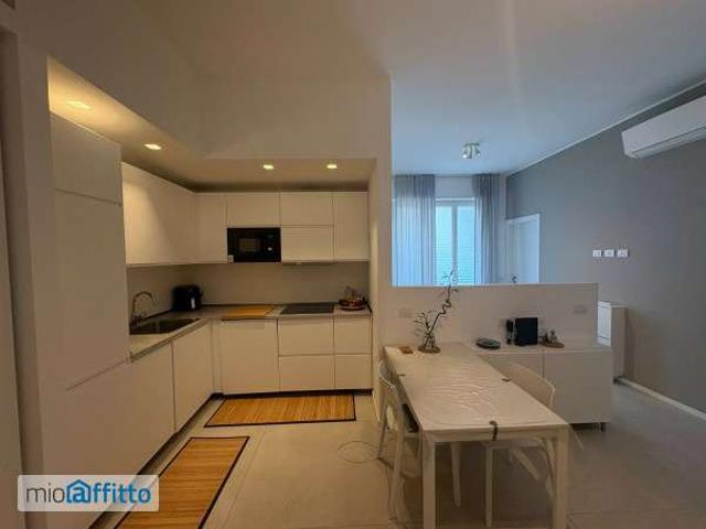 Monolocale arredato Barona, giambellino, lorenteggio, famagosta, inganni
