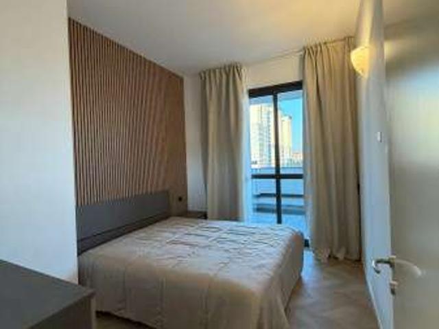 Monolocale arredato Barona, giambellino, lorenteggio, famagosta, inganni