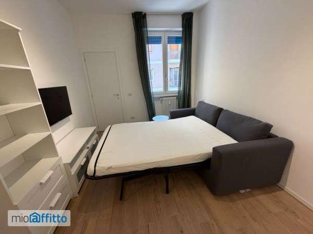 Monolocale arredato Barona, giambellino, lorenteggio, famagosta, inganni