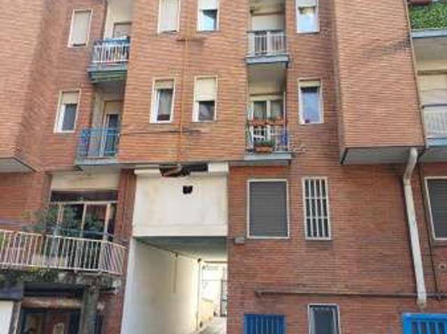 Monolocale arredato Barona, giambellino, lorenteggio, famagosta, inganni