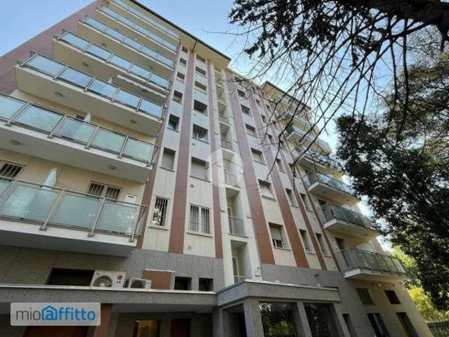 Monolocale arredato Barona, giambellino, lorenteggio, famagosta, inganni