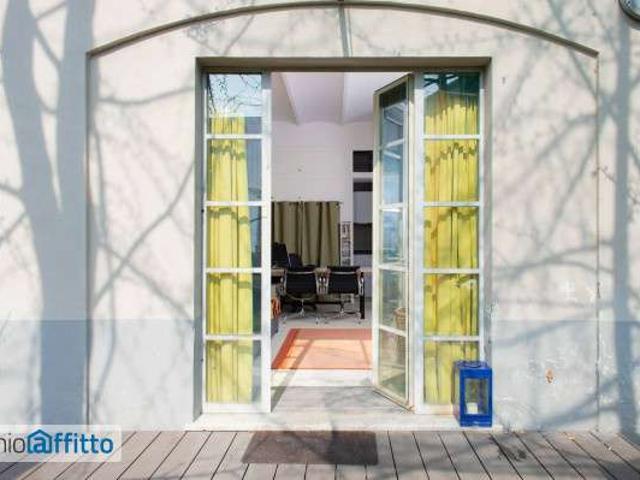 Monolocale arredato Barona, giambellino, lorenteggio, famagosta, inganni