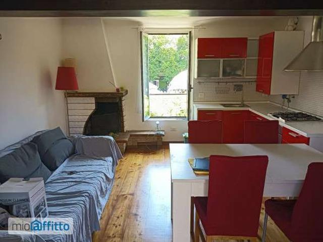 Monolocale arredato Barona, giambellino, lorenteggio, famagosta, inganni