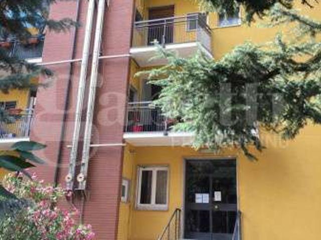 Monolocale arredato Barona, giambellino, lorenteggio, famagosta, inganni