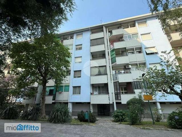 Monolocale arredato Barona, giambellino, lorenteggio, famagosta, inganni