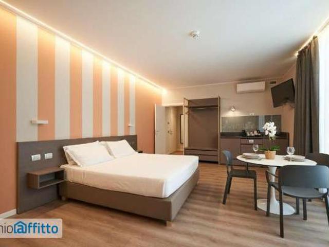 Monolocale arredato Barona, giambellino, lorenteggio, famagosta, inganni