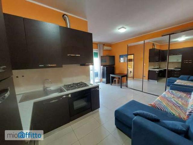 Monolocale arredato Barona, giambellino, lorenteggio, famagosta, inganni