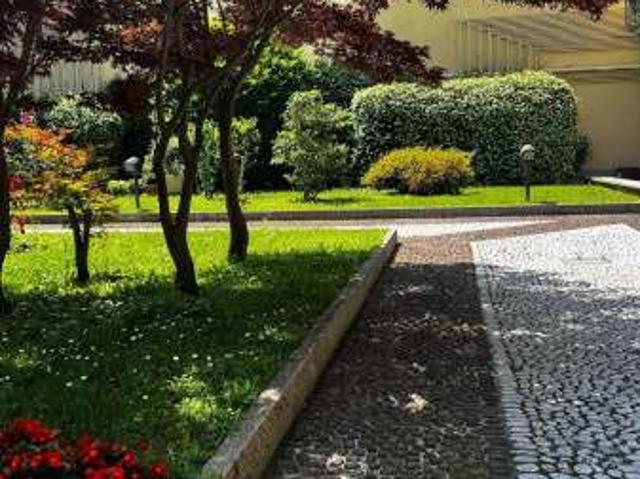 Monolocale arredato Barona, giambellino, lorenteggio, famagosta, inganni