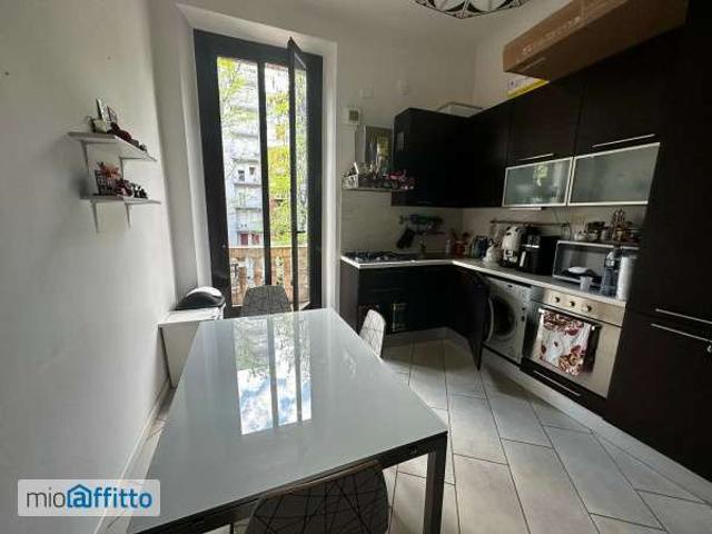 Monolocale arredato Barona, giambellino, lorenteggio, famagosta, inganni