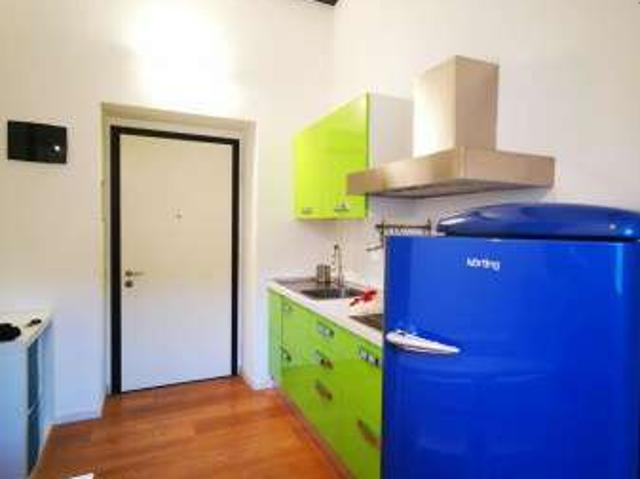 Monolocale arredato Barona, giambellino, lorenteggio, famagosta, inganni