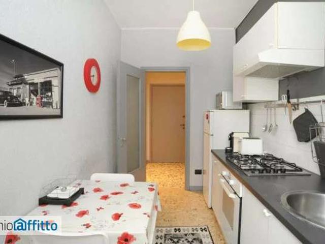 Monolocale arredato Barona, giambellino, lorenteggio, famagosta, inganni