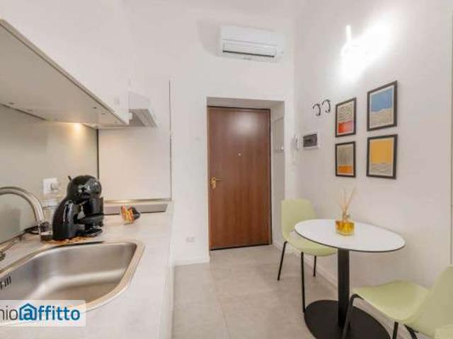 Monolocale arredato Barona, giambellino, lorenteggio, famagosta, inganni