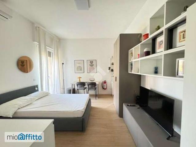 Monolocale arredato Barona, giambellino, lorenteggio, famagosta, inganni