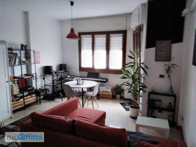 Monolocale arredato Barona, giambellino, lorenteggio, famagosta, inganni