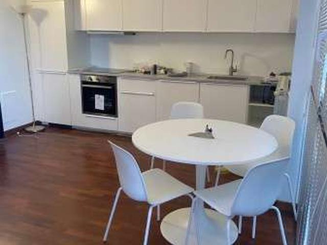 Monolocale arredato Barona, giambellino, lorenteggio, famagosta, inganni