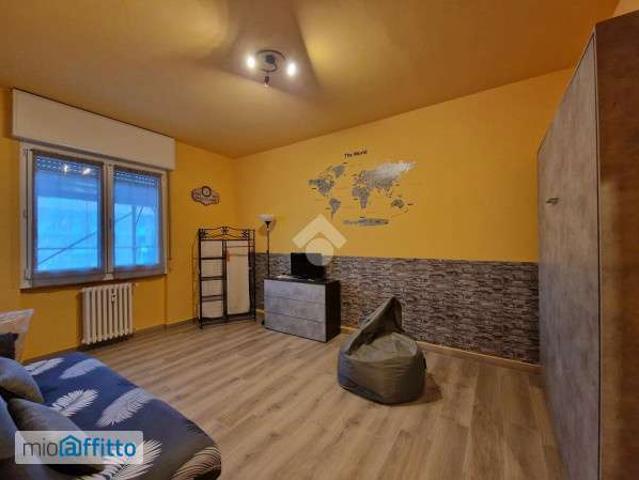 Monolocale arredato Barona, giambellino, lorenteggio, famagosta, inganni