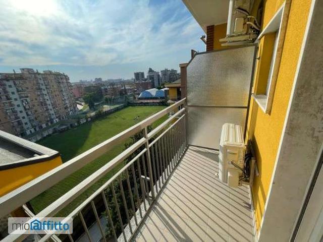 Monolocale arredato Barona, giambellino, lorenteggio, famagosta, inganni