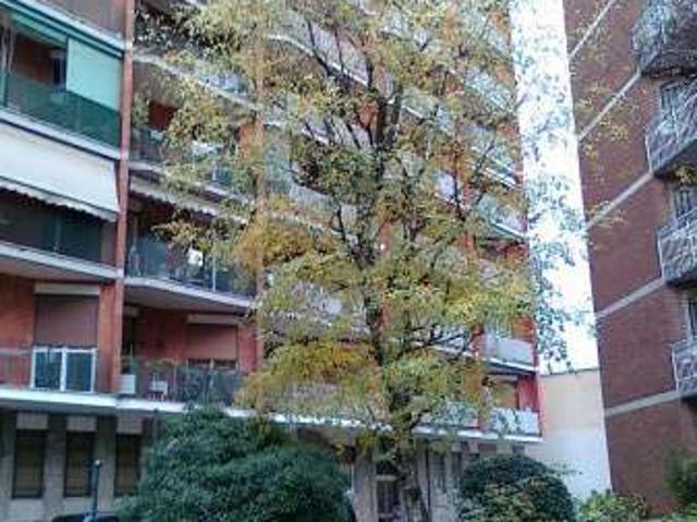 Monolocale arredato Barona, giambellino, lorenteggio, famagosta, inganni