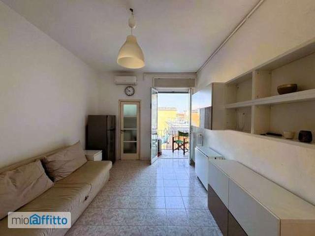 Monolocale arredato Barona, giambellino, lorenteggio, famagosta, inganni