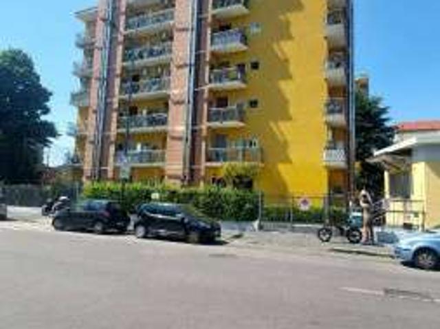 Monolocale arredato Barona, giambellino, lorenteggio, famagosta, inganni