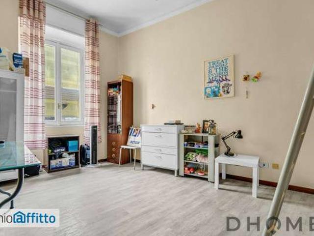 Monolocale arredato Barona, giambellino, lorenteggio, famagosta, inganni