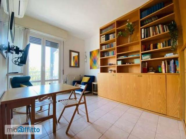 Monolocale arredato Barona, giambellino, lorenteggio, famagosta, inganni