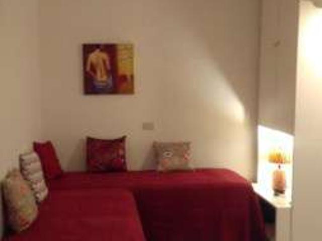 Monolocale arredato Barona, giambellino, lorenteggio, famagosta, inganni