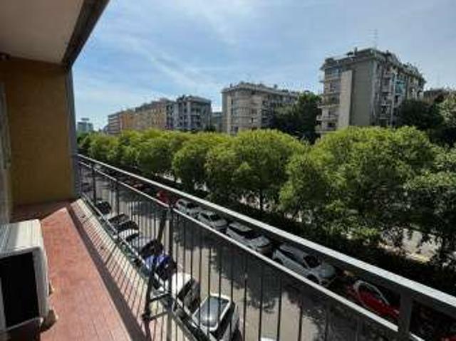 Monolocale arredato Barona, giambellino, lorenteggio, famagosta, inganni