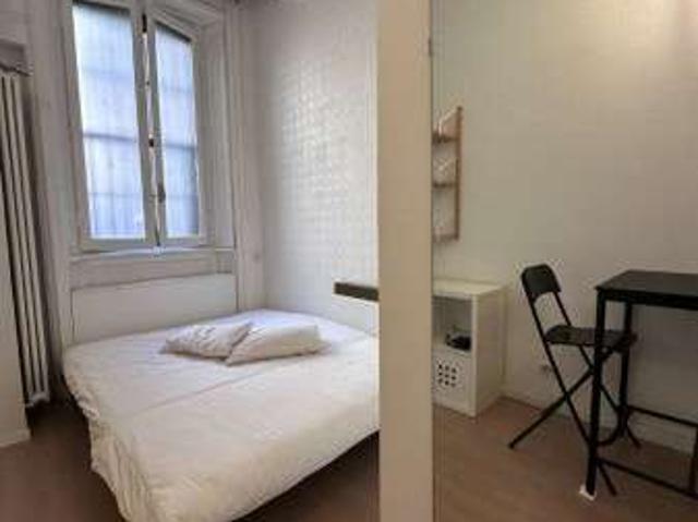Monolocale arredato Barona, giambellino, lorenteggio, famagosta, inganni