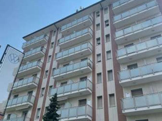 Monolocale arredato Barona, giambellino, lorenteggio, famagosta, inganni