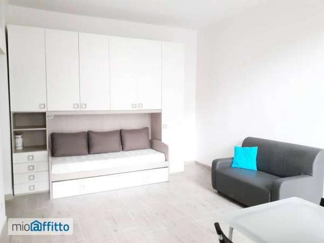 Monolocale arredato Barona, giambellino, lorenteggio, famagosta, inganni