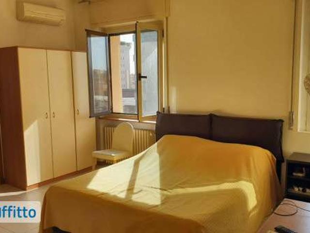 Monolocale arredato Barona, giambellino, lorenteggio, famagosta, inganni