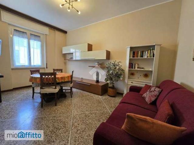 Monolocale arredato Barona, giambellino, lorenteggio, famagosta, inganni
