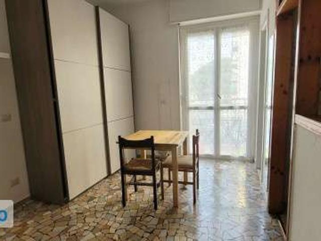 Monolocale arredato Barona, giambellino, lorenteggio, famagosta, inganni