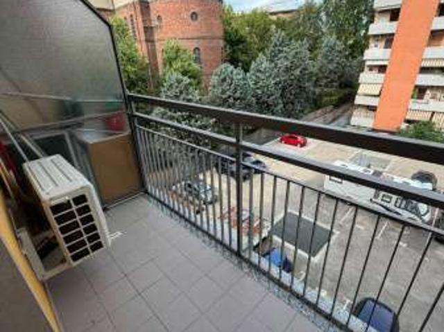 Monolocale arredato Barona, giambellino, lorenteggio, famagosta, inganni