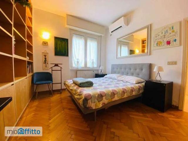 Monolocale arredato Barona, giambellino, lorenteggio, famagosta, inganni