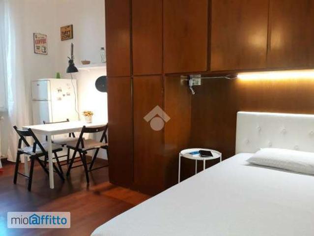 Monolocale arredato Barona, giambellino, lorenteggio, famagosta, inganni