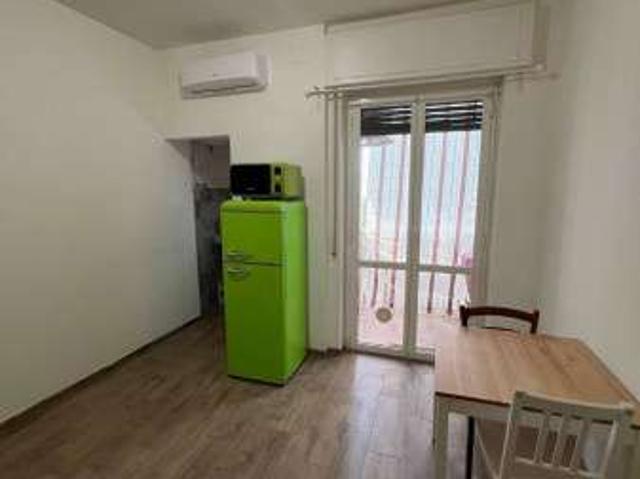 Monolocale arredato Barona, giambellino, lorenteggio, famagosta, inganni