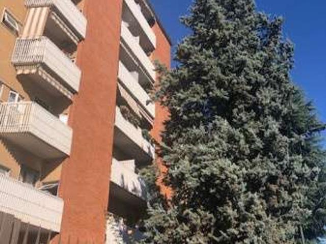 Monolocale arredato Barona, giambellino, lorenteggio, famagosta, inganni